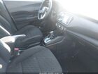 2021 Nissan Kicks S Xtronic Cvt Blue vin: 3N1CP5BV3ML484031 2021 Nissan Kicks S Xtronic Cvt Blue vin: 3N1CP5BV3ML484031
