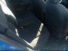 2021 Nissan Kicks S Xtronic Cvt Blue vin: 3N1CP5BV3ML484031 2021 Nissan Kicks S Xtronic Cvt Blue vin: 3N1CP5BV3ML484031