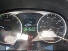 2021 Nissan Kicks S Xtronic Cvt Blue vin: 3N1CP5BV3ML484031 2021 Nissan Kicks S Xtronic Cvt Blue vin: 3N1CP5BV3ML484031