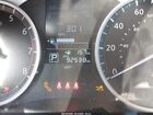 2021 Nissan Kicks S Xtronic Cvt Blue vin: 3N1CP5BV3ML484031 2021 Nissan Kicks S Xtronic Cvt Blue vin: 3N1CP5BV3ML484031