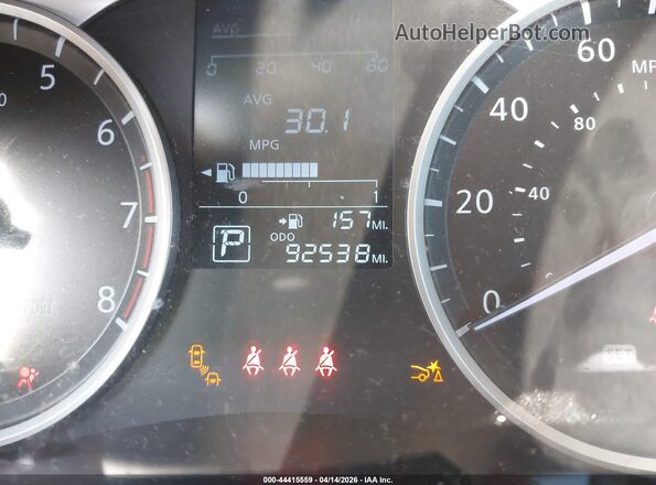 3N1CP5BV3ML484031 2021 NISSAN KICKS Blue 