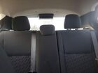2021 Nissan Kicks S Белый vin: 3N1CP5BV5ML473905