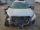 2021 Nissan Kicks S Белый vin: 3N1CP5BV5ML473905