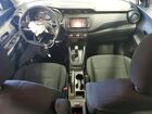2024 Nissan Kicks S Белый vin: 3N1CP5BV6RL527820
