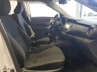 2024 Nissan Kicks S Белый vin: 3N1CP5BV6RL527820