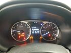 2024 Nissan Kicks S Белый vin: 3N1CP5BV6RL527820