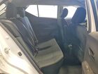 2024 Nissan Kicks S Белый vin: 3N1CP5BV6RL527820