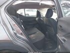 2025 Nissan Kicks Play S Серый vin: 3N1CP5BV6SL480911 2025 Nissan Kicks Play S Серый vin: 3N1CP5BV6SL480911