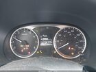2025 Nissan Kicks Play S Серый vin: 3N1CP5BV6SL480911 2025 Nissan Kicks Play S Серый vin: 3N1CP5BV6SL480911