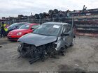 2025 Nissan Kicks Play S Серый vin: 3N1CP5BV6SL480911 2025 Nissan Kicks Play S Серый vin: 3N1CP5BV6SL480911