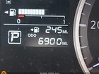 2025 Nissan Kicks Play S Серый vin: 3N1CP5BV6SL480911 2025 Nissan Kicks Play S Серый vin: 3N1CP5BV6SL480911