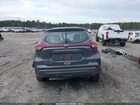 2025 Nissan Kicks Play S Серый vin: 3N1CP5BV6SL480911 2025 Nissan Kicks Play S Серый vin: 3N1CP5BV6SL480911