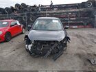 2025 Nissan Kicks Play S Серый vin: 3N1CP5BV6SL480911 2025 Nissan Kicks Play S Серый vin: 3N1CP5BV6SL480911