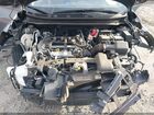 2025 Nissan Kicks Play S Серый vin: 3N1CP5BV6SL480911 2025 Nissan Kicks Play S Серый vin: 3N1CP5BV6SL480911
