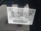 2020 Nissan Kicks S Xtronic Cvt Черный vin: 3N1CP5BV7LL556881