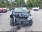 2020 Nissan Kicks S Xtronic Cvt Черный vin: 3N1CP5BV7LL556881
