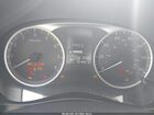 2020 Nissan Kicks S Xtronic Cvt Черный vin: 3N1CP5BV7LL556881