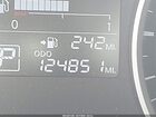 2020 Nissan Kicks S Xtronic Cvt Черный vin: 3N1CP5BV7LL556881