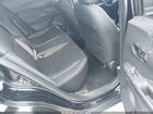2020 Nissan Kicks S Xtronic Cvt Черный vin: 3N1CP5BV7LL556881