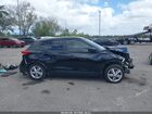 2020 Nissan Kicks S Xtronic Cvt Черный vin: 3N1CP5BV7LL556881