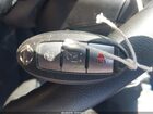 2021 Nissan Kicks S Xtronic Cvt White vin: 3N1CP5BV9ML528596