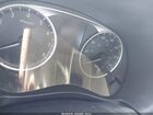 2021 Nissan Kicks S Xtronic Cvt White vin: 3N1CP5BV9ML528596