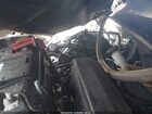 2021 Nissan Kicks S Xtronic Cvt White vin: 3N1CP5BV9ML528596