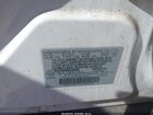 2021 Nissan Kicks S Xtronic Cvt White vin: 3N1CP5BV9ML528596