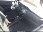 2021 Nissan Kicks S Xtronic Cvt White vin: 3N1CP5BV9ML528596
