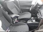 2025 Nissan Kicks Play S Black vin: 3N1CP5BV9SL496052