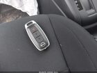 2025 Nissan Kicks Play S Black vin: 3N1CP5BV9SL496052