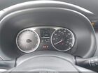 2025 Nissan Kicks Play S Black vin: 3N1CP5BV9SL496052