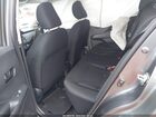 2025 Nissan Kicks Play S Black vin: 3N1CP5BV9SL496052