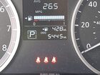 2025 Nissan Kicks Play S Black vin: 3N1CP5BV9SL496052
