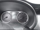 2020 Nissan Kicks S Xtronic Cvt Черный vin: 3N1CP5BVXLL569866