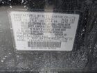 2020 Nissan Kicks S Xtronic Cvt Черный vin: 3N1CP5BVXLL569866