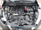 2020 Nissan Kicks S Xtronic Cvt Черный vin: 3N1CP5BVXLL569866
