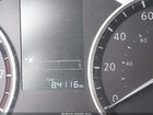 2020 Nissan Kicks S Xtronic Cvt Черный vin: 3N1CP5BVXLL569866