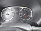 2025 Nissan Kicks Play S Серый vin: 3N1CP5BVXSL481334
