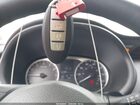2025 Nissan Kicks Play S Серый vin: 3N1CP5BVXSL481334