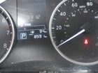 2025 Nissan Kicks Play S Серый vin: 3N1CP5BVXSL481334