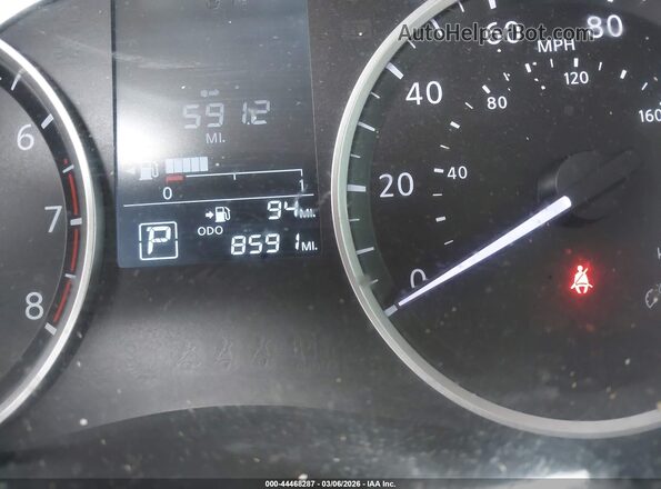 3N1CP5BVXSL481334 2025 NISSAN KICKS PLAY Серый 