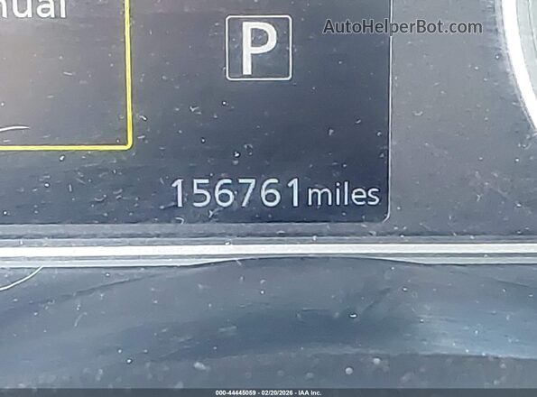 3N1CP5CU0JL536944 2018 NISSAN KICKS Silver 