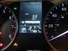 2019 Nissan Kicks S Серый vin: 3N1CP5CU0KL529154