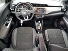 2019 Nissan Kicks S Синий vin: 3N1CP5CU1KL492115 2019 Nissan Kicks S Синий vin: 3N1CP5CU1KL492115