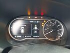 2019 Nissan Kicks S Синий vin: 3N1CP5CU1KL492115 2019 Nissan Kicks S Синий vin: 3N1CP5CU1KL492115