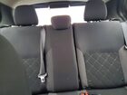 2019 Nissan Kicks S Синий vin: 3N1CP5CU1KL492115 2019 Nissan Kicks S Синий vin: 3N1CP5CU1KL492115