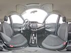 2019 Nissan Kicks S Синий vin: 3N1CP5CU1KL492115 2019 Nissan Kicks S Синий vin: 3N1CP5CU1KL492115