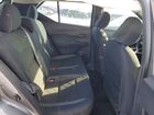2019 Nissan Kicks Серый vin: 3N1CP5CU1KL566178