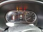 2019 Nissan Kicks Sv Серый vin: 3N1CP5CU3KL495808 2019 Nissan Kicks Sv Серый vin: 3N1CP5CU3KL495808